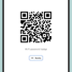 Image for article titled How to Share Your Wifi Password